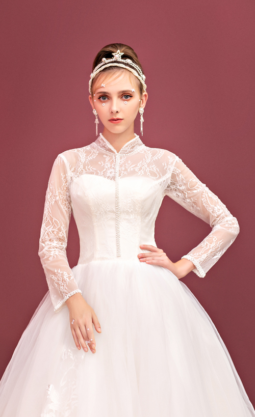 Roman Holiday&羅馬假日赫本風