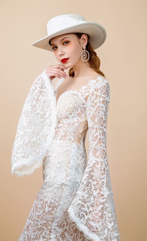 ??左岸RiveGauche&法式風情