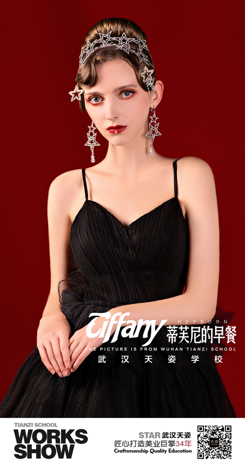 3_畫板 1 副本 10.jpg